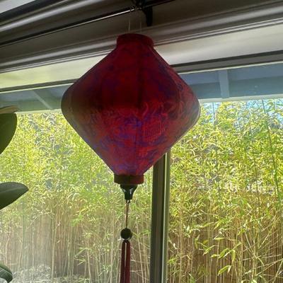Lantern