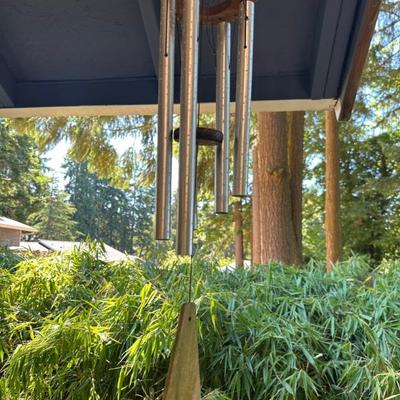 Windchime