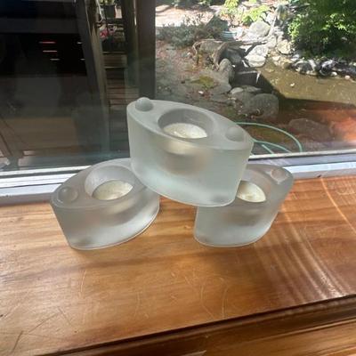 Candles