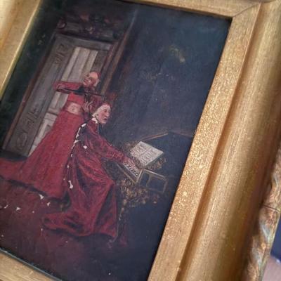 Sale Photo Thumbnail #107