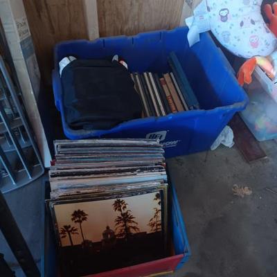 Sale Photo Thumbnail #126
