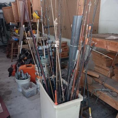 Sale Photo Thumbnail #121