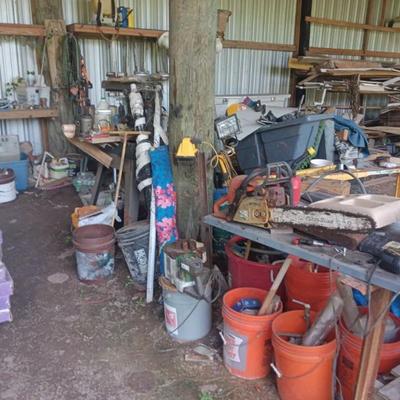 Sale Photo Thumbnail #59