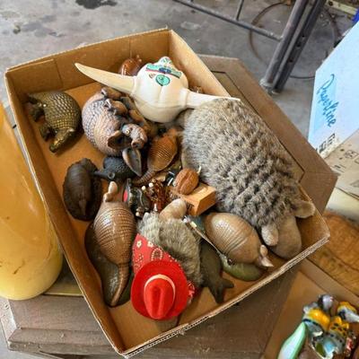 Sale Photo Thumbnail #64