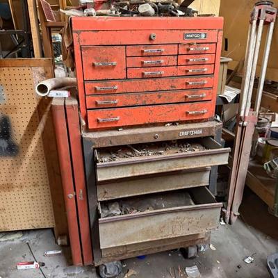 Sale Photo Thumbnail #70