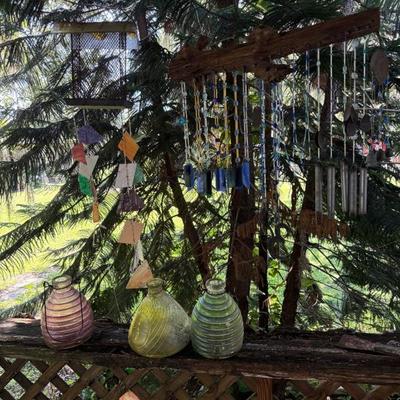 Sale Photo Thumbnail #102