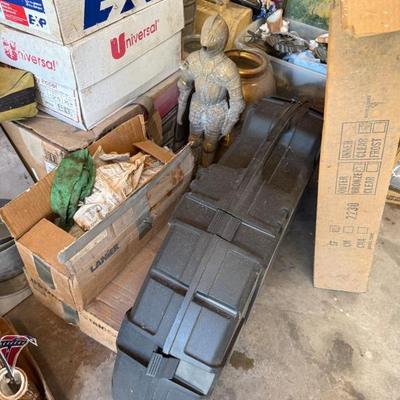 Sale Photo Thumbnail #77