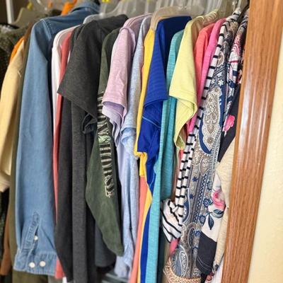 Sale Photo Thumbnail #33