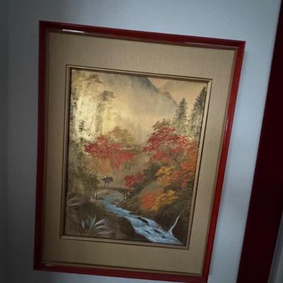 Sale Photo Thumbnail #35