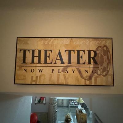 Sale Photo Thumbnail #40