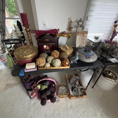 Sale Photo Thumbnail #160
