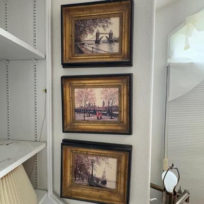 Sale Photo Thumbnail #73