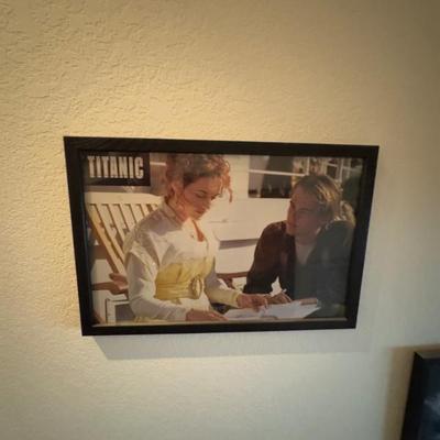 Sale Photo Thumbnail #41