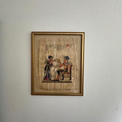 Sale Photo Thumbnail #120