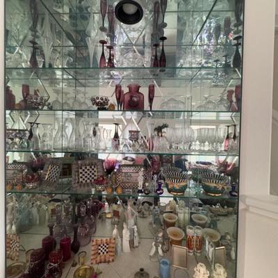 Sale Photo Thumbnail #168