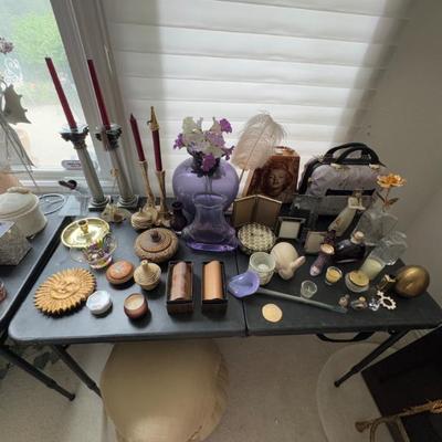 Sale Photo Thumbnail #117