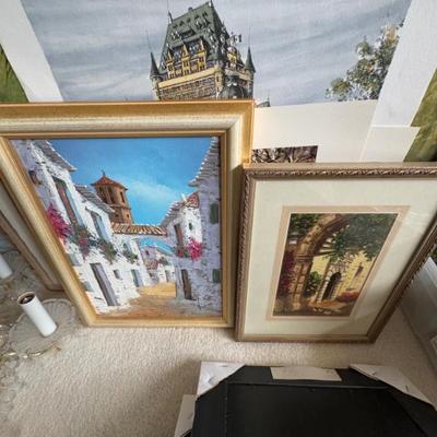 Sale Photo Thumbnail #140