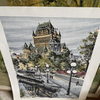 Sale Photo Thumbnail #143