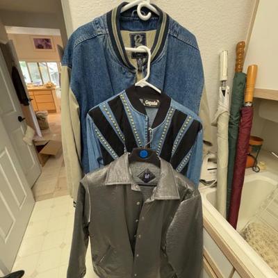 Sale Photo Thumbnail #131