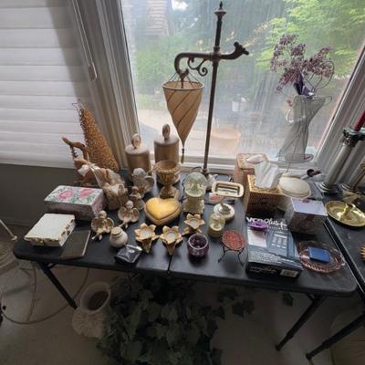 Sale Photo Thumbnail #116
