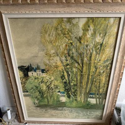 Sale Photo Thumbnail #144