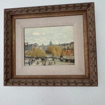 Sale Photo Thumbnail #86