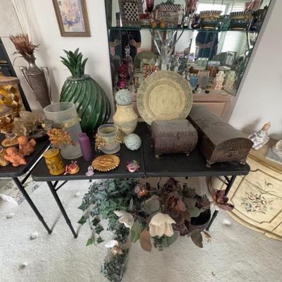 Sale Photo Thumbnail #171