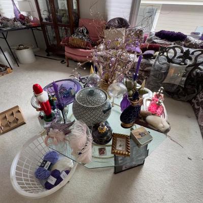 Sale Photo Thumbnail #166