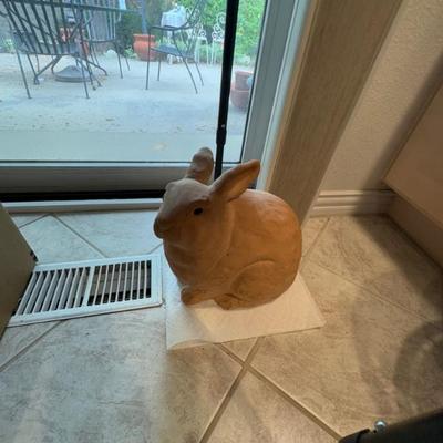 Sale Photo Thumbnail #206