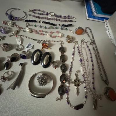 Sale Photo Thumbnail #227