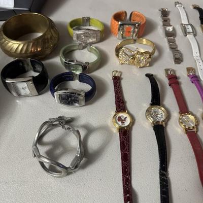 Sale Photo Thumbnail #229