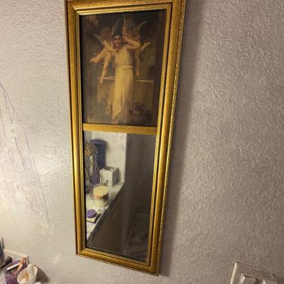 Sale Photo Thumbnail #94