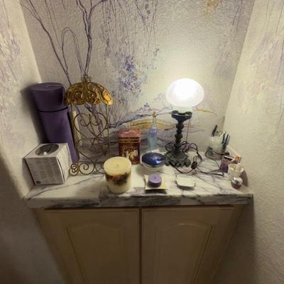 Sale Photo Thumbnail #95