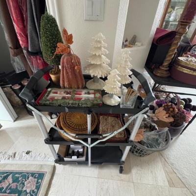 Sale Photo Thumbnail #156