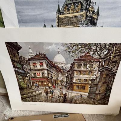 Sale Photo Thumbnail #141