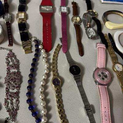 Sale Photo Thumbnail #222