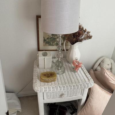 Sale Photo Thumbnail #60