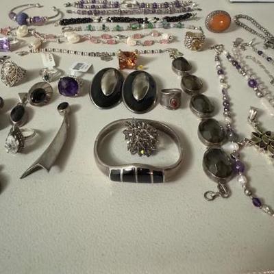 Sale Photo Thumbnail #142