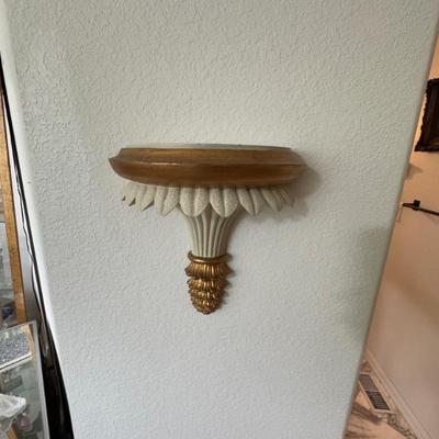 Sale Photo Thumbnail #126