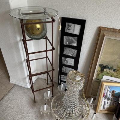 Sale Photo Thumbnail #146