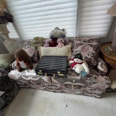 Sale Photo Thumbnail #164