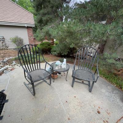 Sale Photo Thumbnail #57