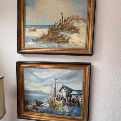 Sale Photo Thumbnail #68