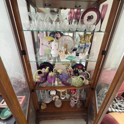 Sale Photo Thumbnail #158