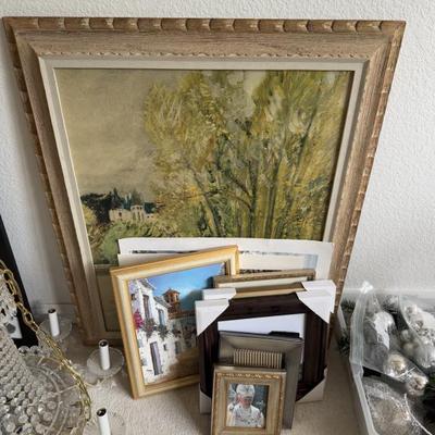 Sale Photo Thumbnail #145