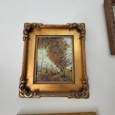 Sale Photo Thumbnail #87