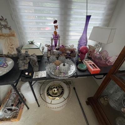 Sale Photo Thumbnail #159