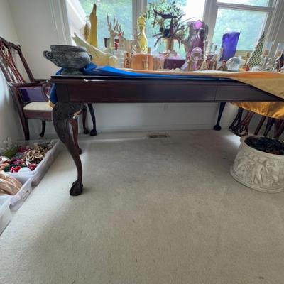Sale Photo Thumbnail #136