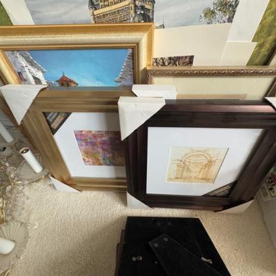 Sale Photo Thumbnail #139