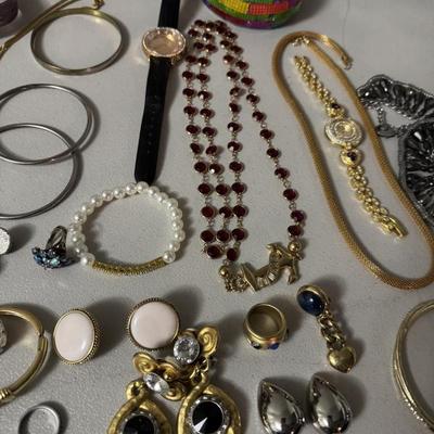 Sale Photo Thumbnail #219